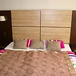 Diva Hotel
