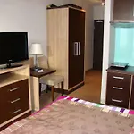 Diva 4*
