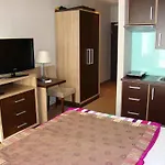 Diva 4* Kolobřeh