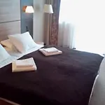 Diva Hotel Kolobřeh