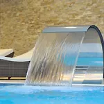 Diva Hotel Kolobřeh