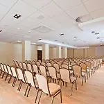 Diva Hotel 4*