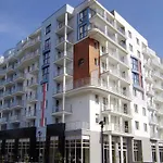 Diva Hotel Kolobřeh
