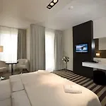 Hotel Diva 4*