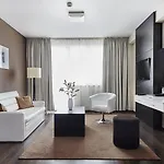 Diva Hotel 4*