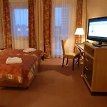 Hotel Diva