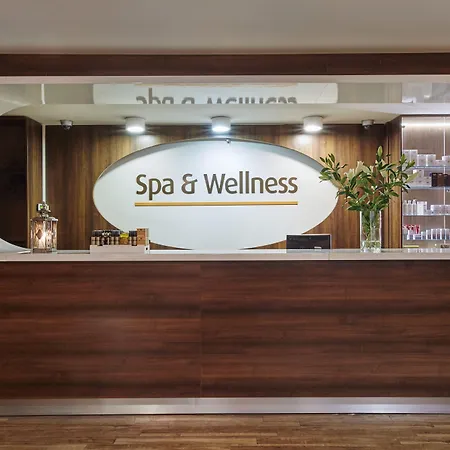 Diva 4* 코워브제크