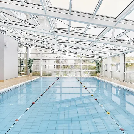 Apartament * Kołobrzeg