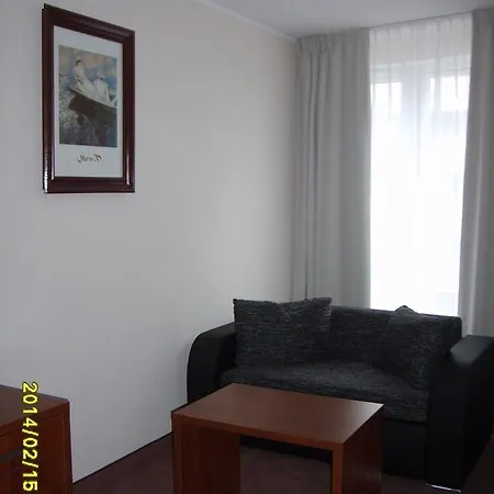 Diva Hotel 4*