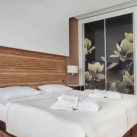 Hotel Diva