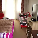 Szálloda Diva 4*