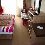 Diva Szálloda 4*