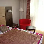Diva Szálloda Kołobrzeg