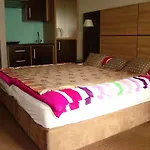 Diva Szálloda 4*