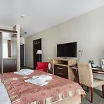 Diva 4* Kołobrzeg