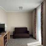 Szálloda Diva 4*
