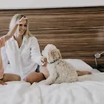 Szálloda Diva 4*