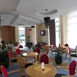 Szálloda Diva