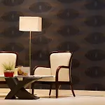 Diva 4*