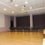 Diva Szálloda 4*