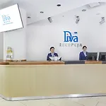 Szálloda Diva