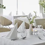 Szálloda Diva 4*