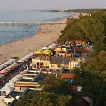 Diva Szálloda 4*