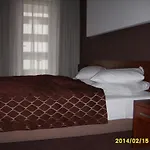 Diva Kołobrzeg