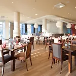 Diva 4* Kołobrzeg