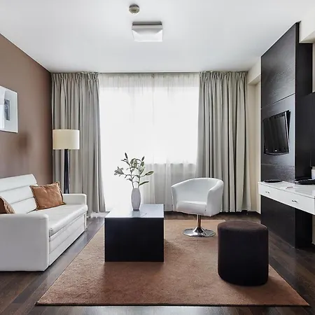 Otel Diva