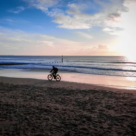 Hotel Hotel Diva Spa