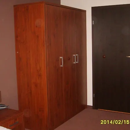 Diva Otel