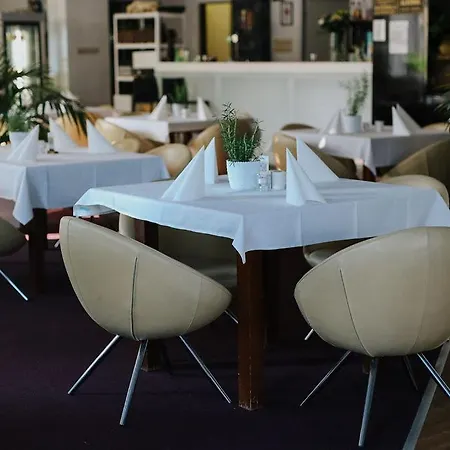 Hotel Diva Spa Hotel Kolobrzeg