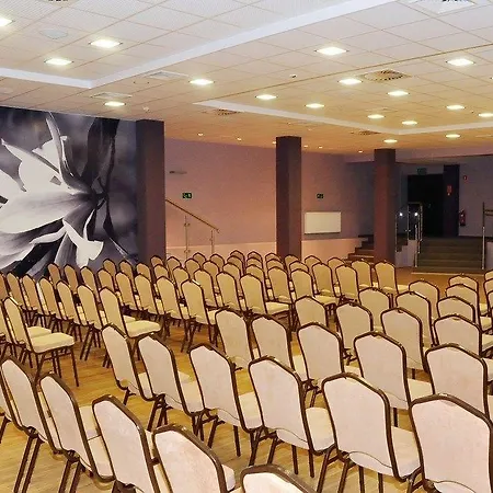 Hotel Diva 4*