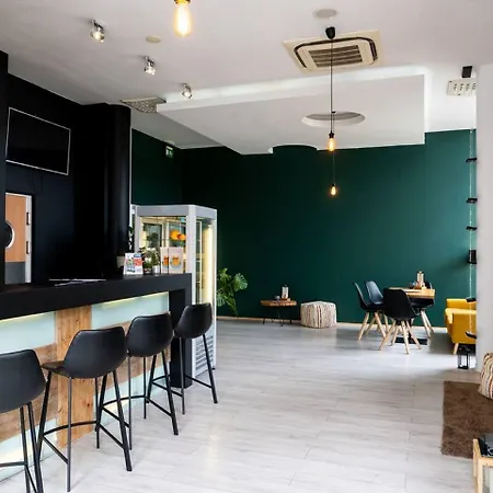 Apartament