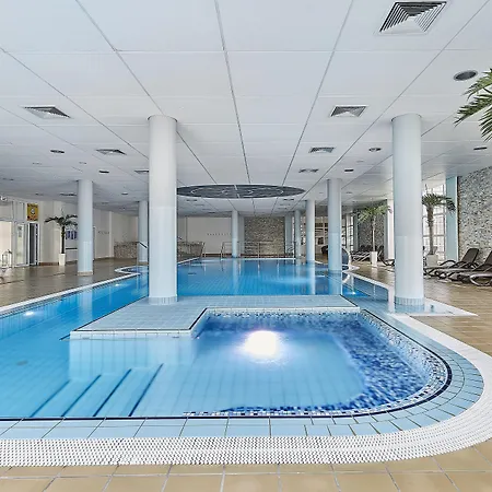 Hotel Diva