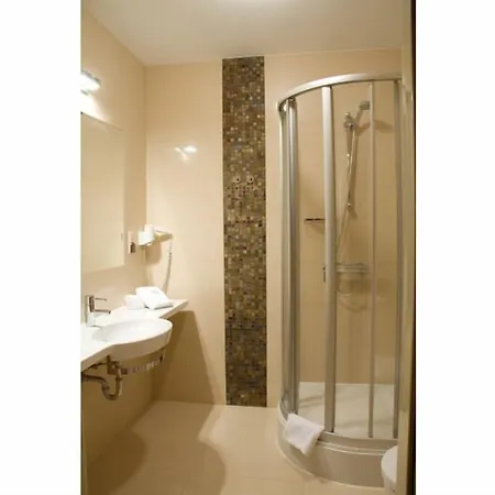 Diva Hotel