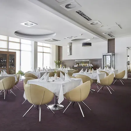 Hotel Diva Spa Hotel