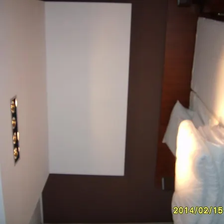 Otel Diva