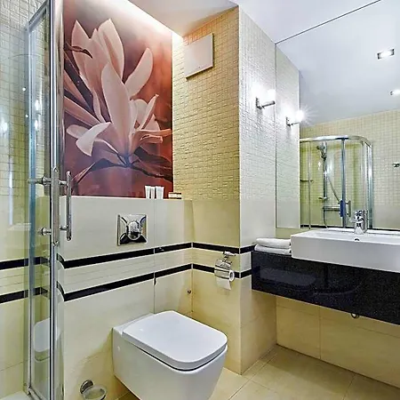 Hotel Diva