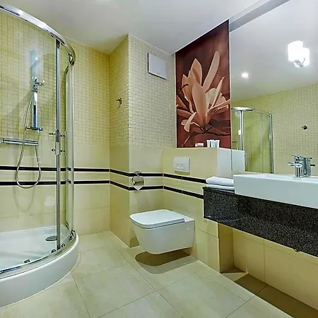 Hotel Diva