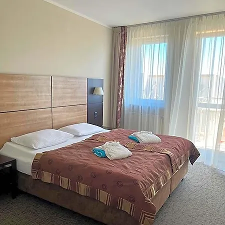 Hotel Diva 4*