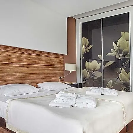 Hotel Diva