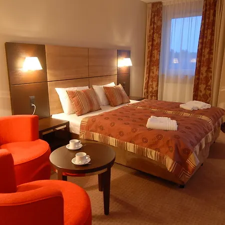 Diva Otel