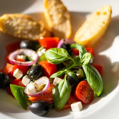 Hotel Hotel Diva Spa 4*