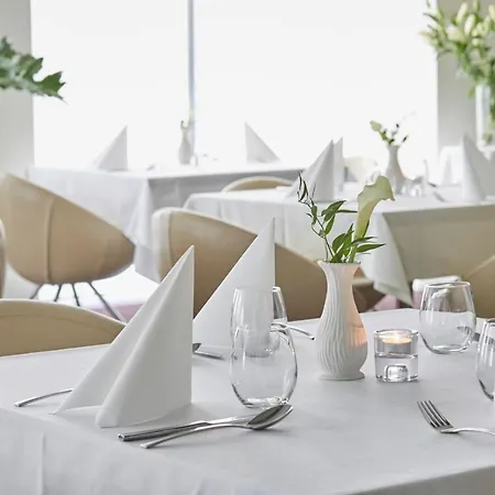Diva 4* Kolobrzeg