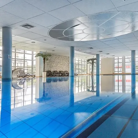 Diva Otel