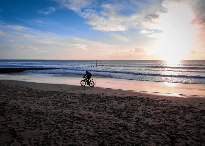 酒店 迪瓦spa酒店