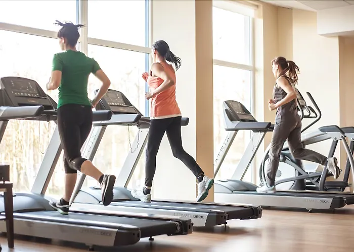 迪瓦spa酒店 酒店