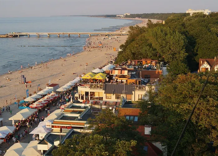 迪瓦spa酒店 酒店 4*